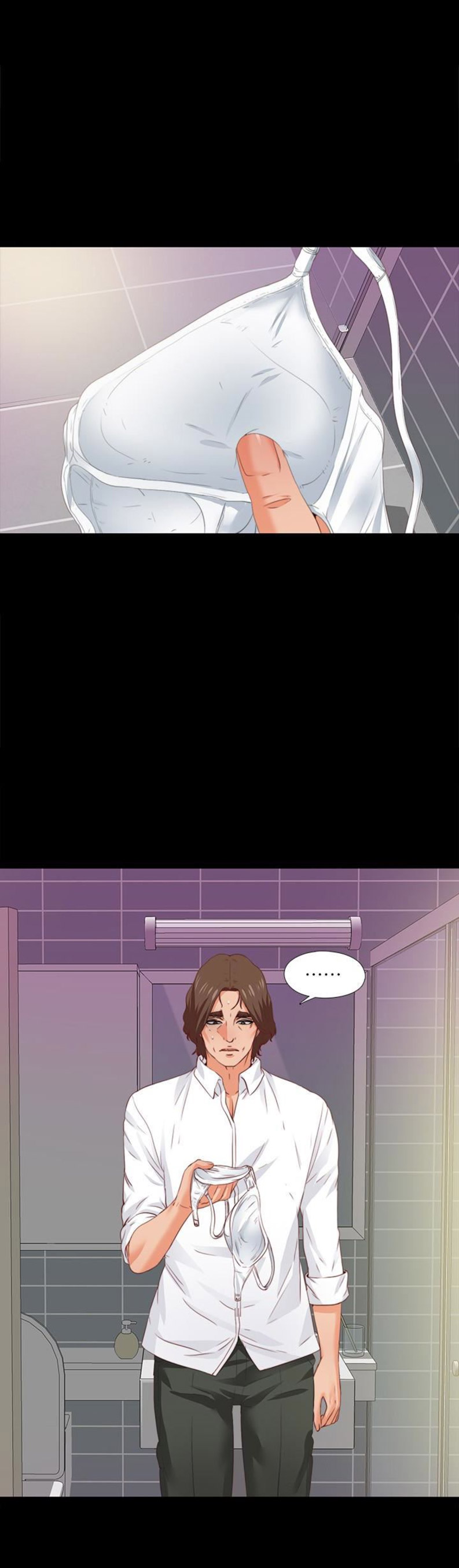 第25话0
