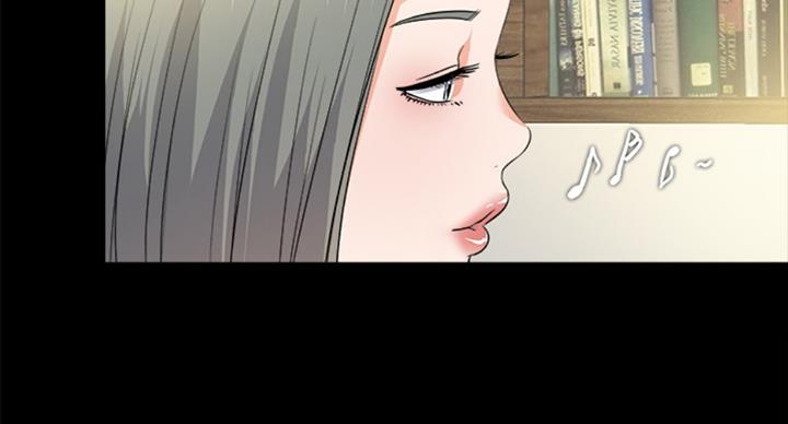 第92话8
