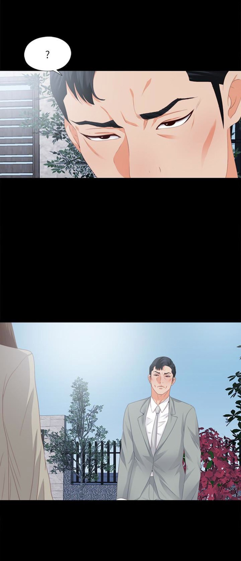 第18话14