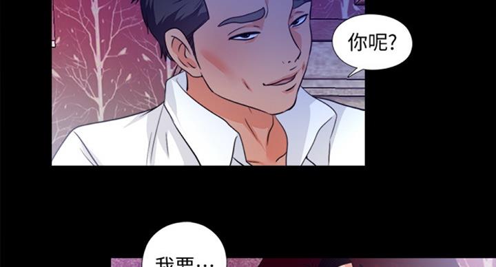 第96话98