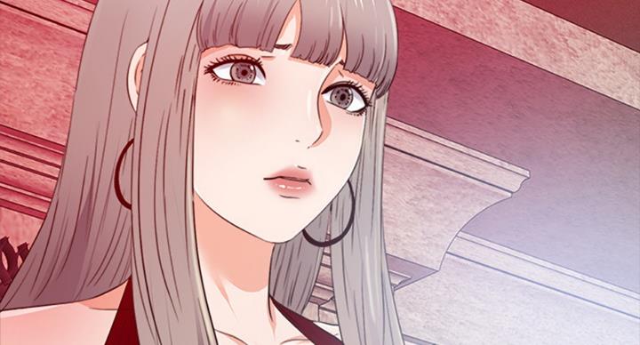 第96话101