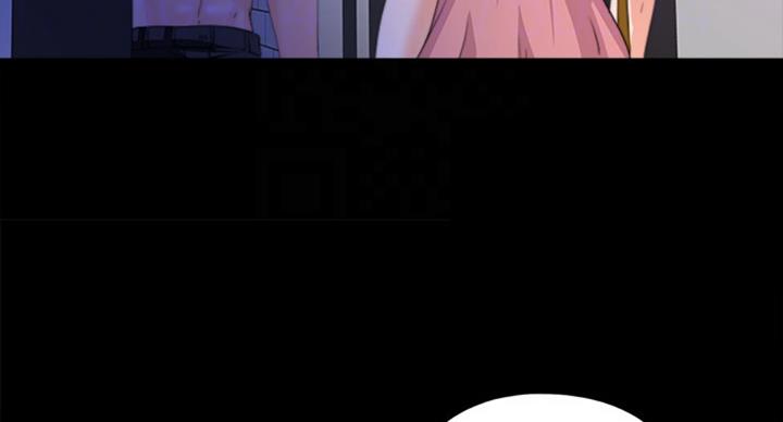 第89话38