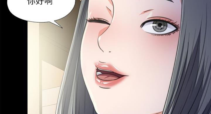 第91话48