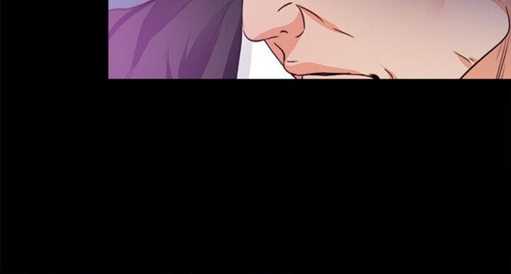 第97话8