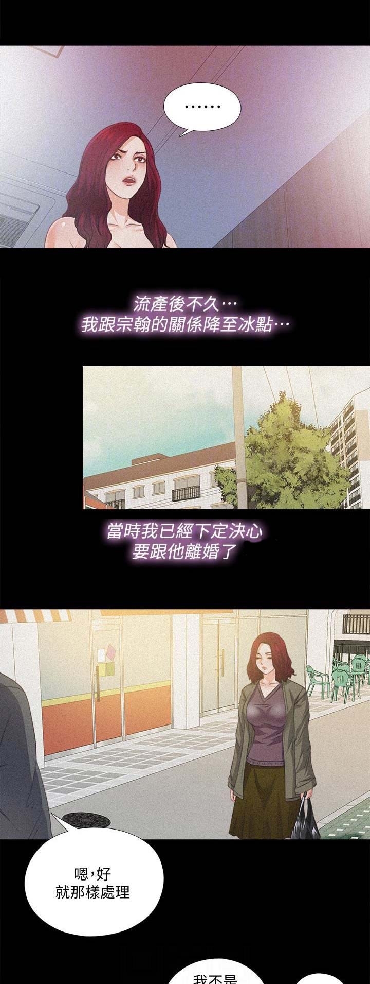 第64话0