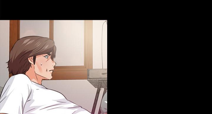 第96话37