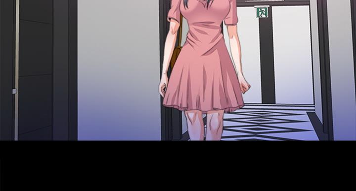 第89话33