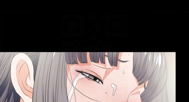 第90话31