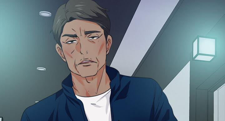 第101话72