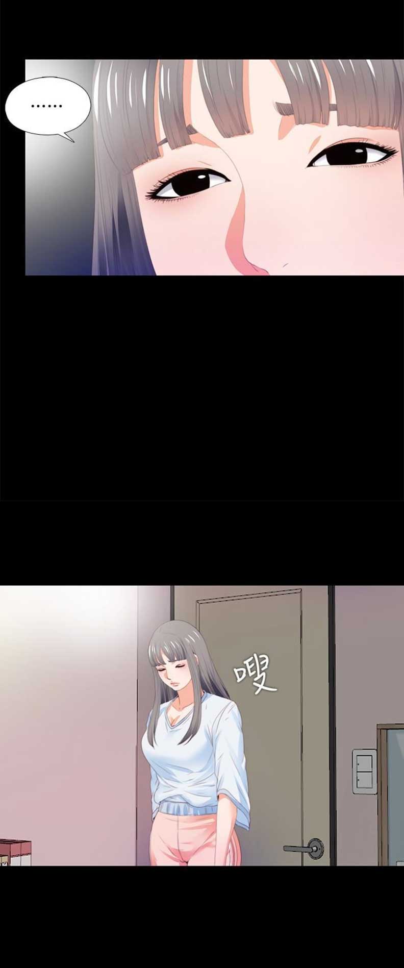 第10话7