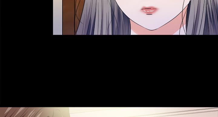 第86话3