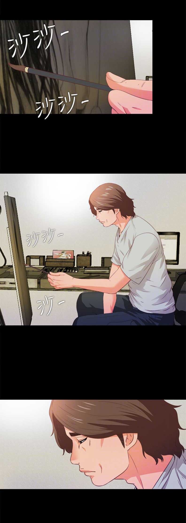 第9话9