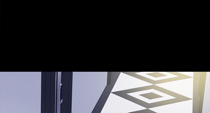 第100话26
