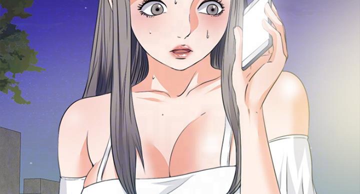 第102话39