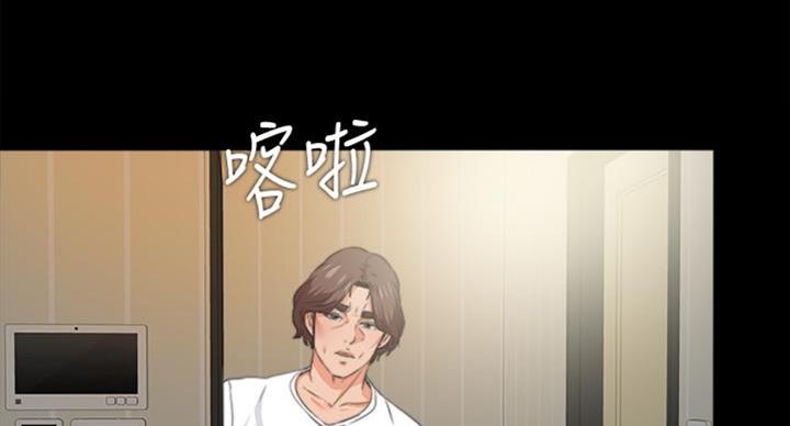 第91话34