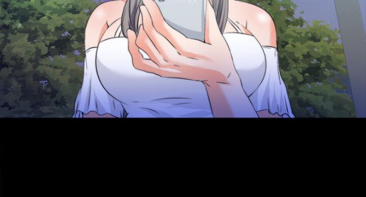第101话56