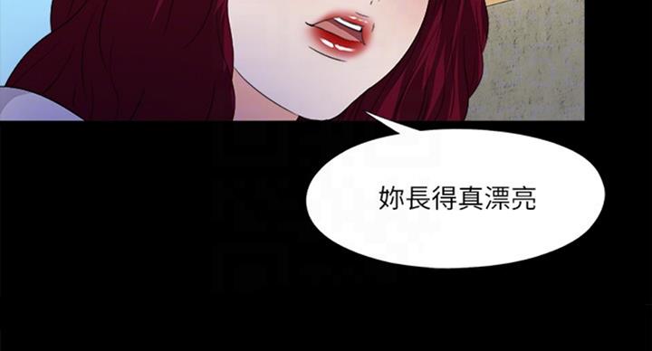 第87话19