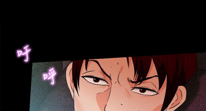 第100话46