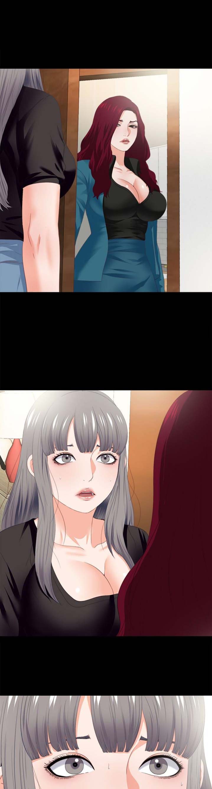 第35话0