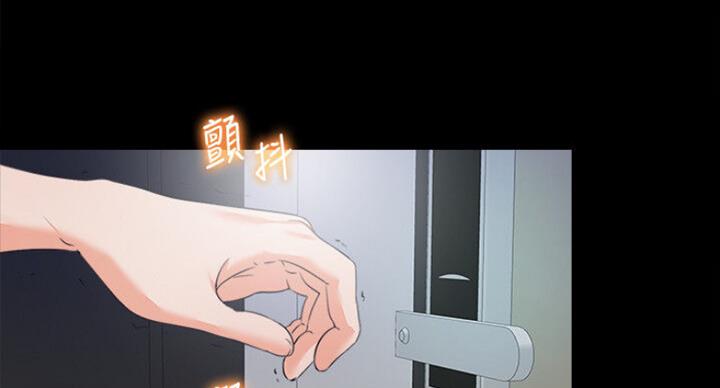 第100话3
