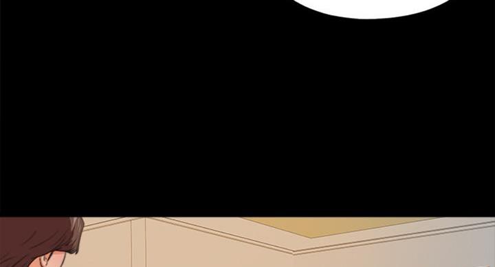 第91话19