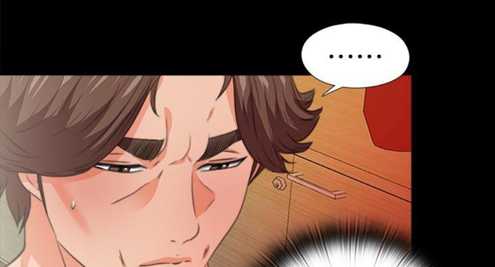 第91话24