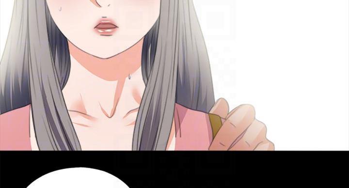 第90话9