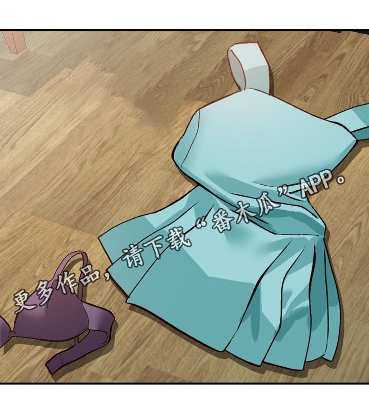 第29章：改期0