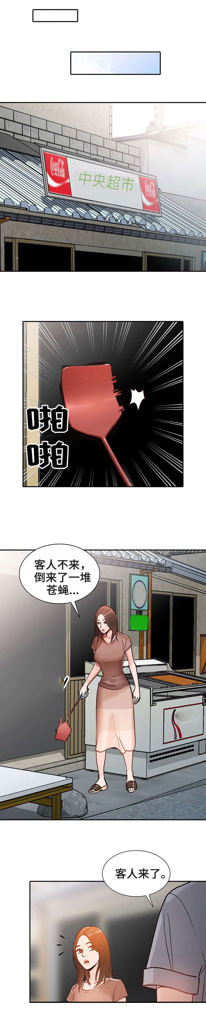 第2章：视频3