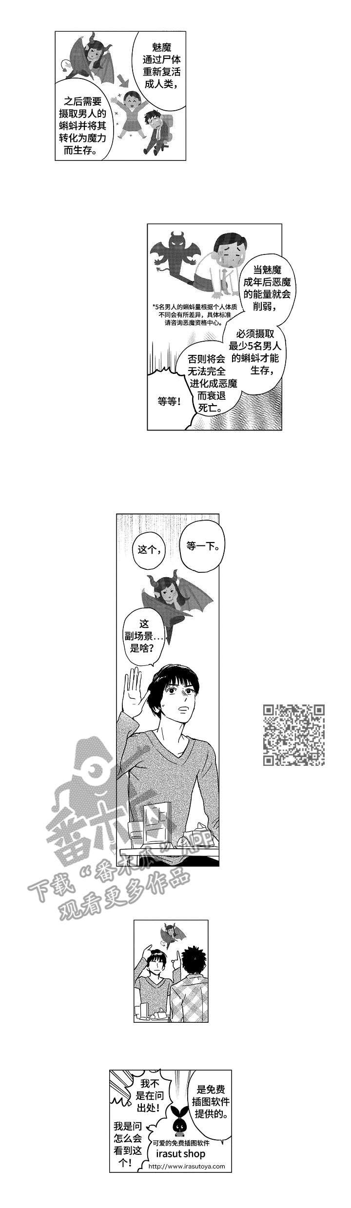 第6章：能量来源4