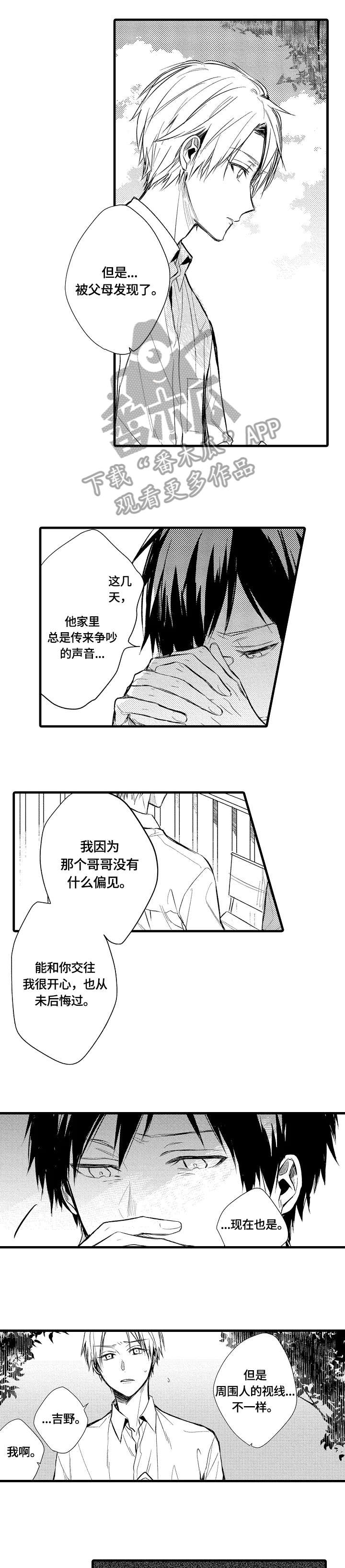 第6章：勉强0