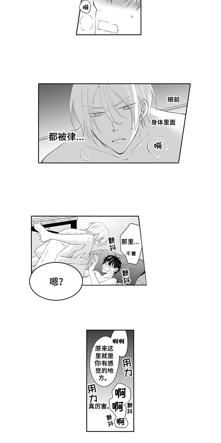 第12章：教学6
