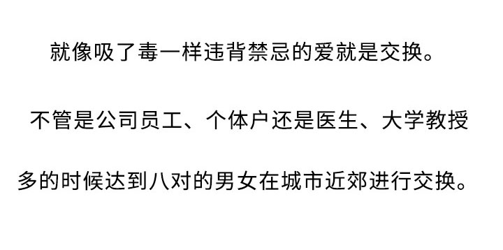 第22章：终止15