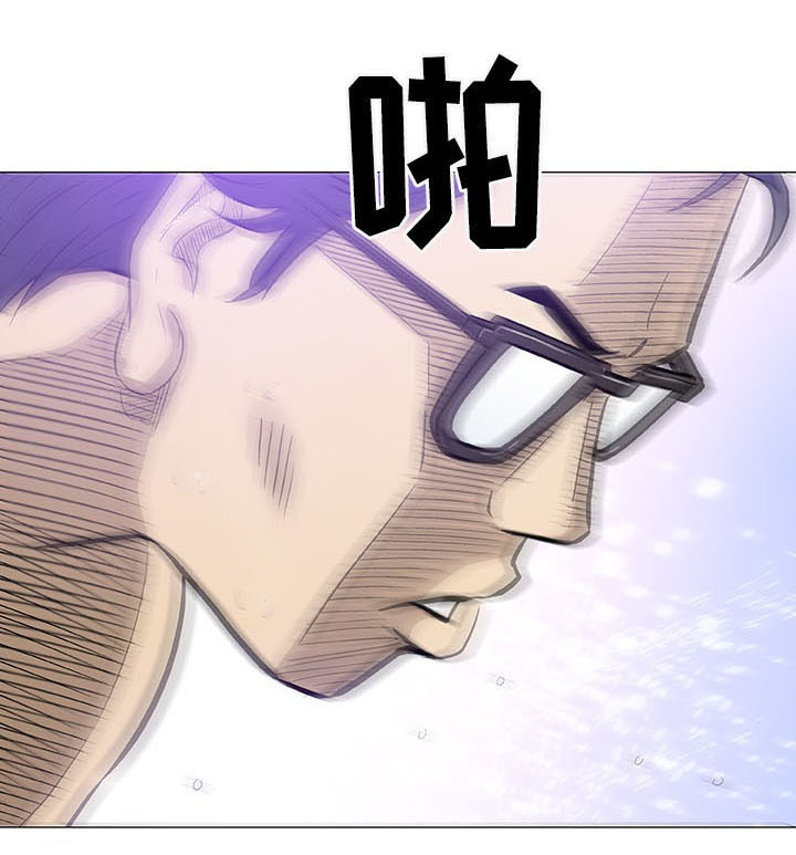 第40章：监护人16