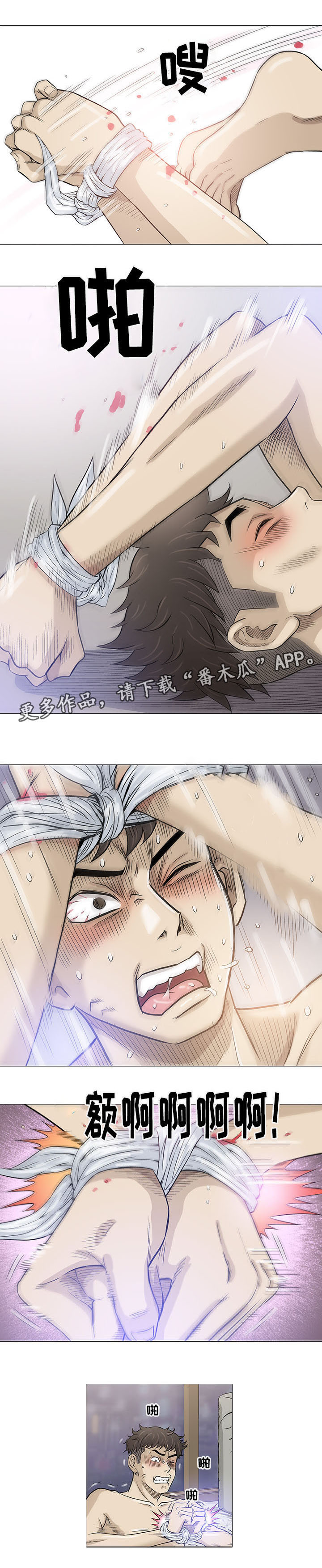 第46章：引导5