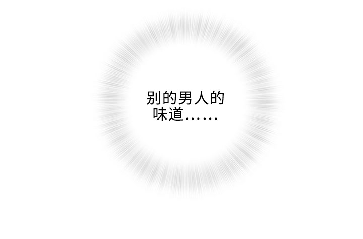 第18章：吃饭3