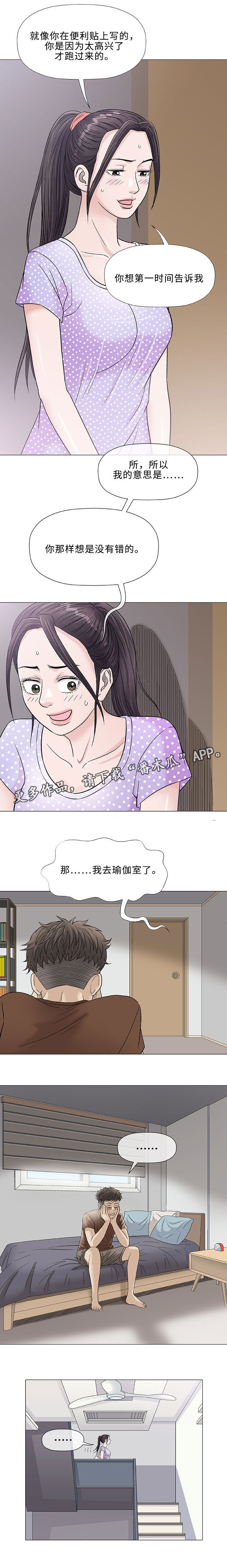 第36章：开药10