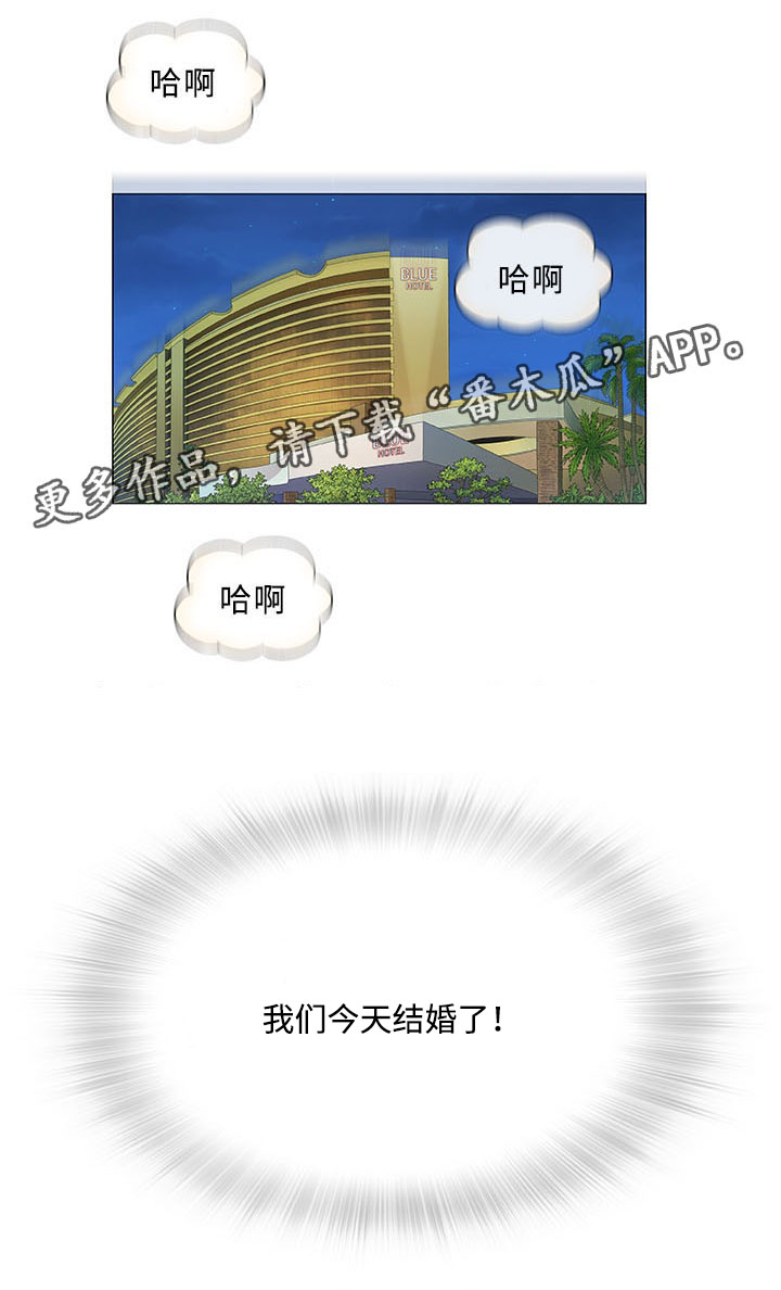 第6章：第一次22