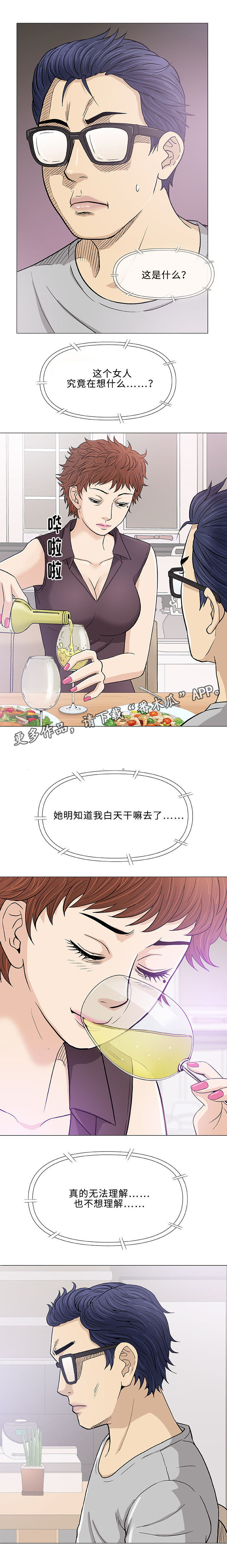 第16章：检查8