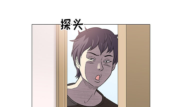 第40章：监护人4