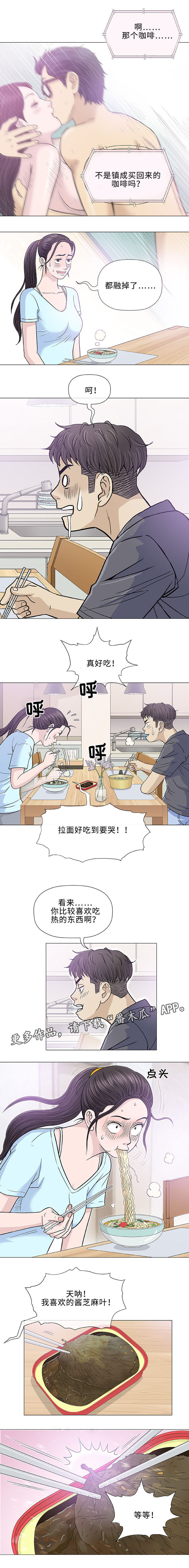 第16章：检查6
