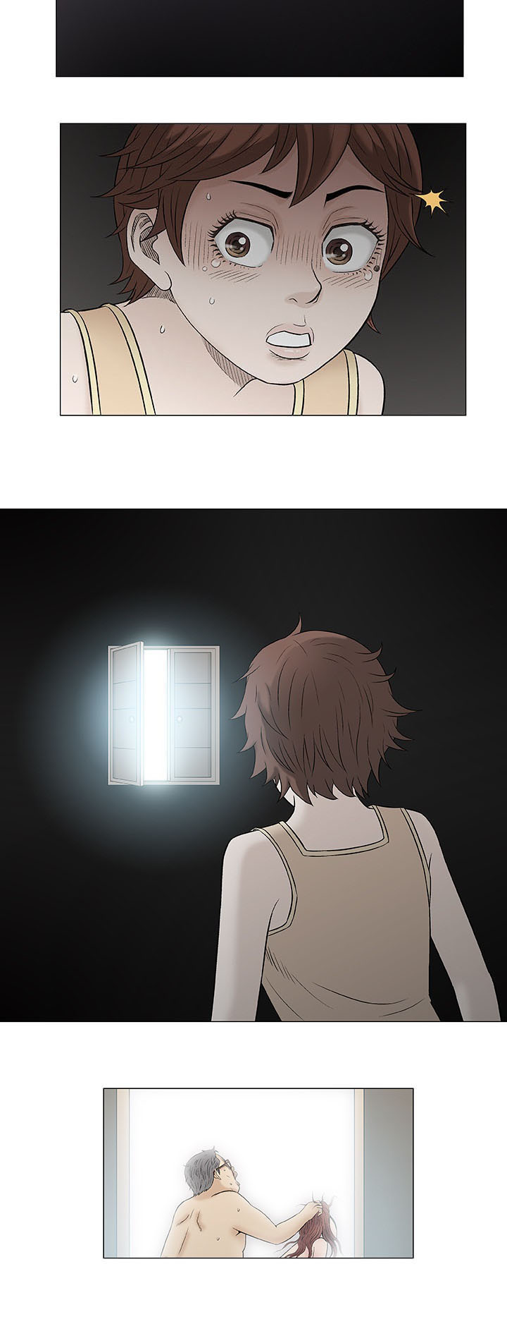 第35章：手艺2
