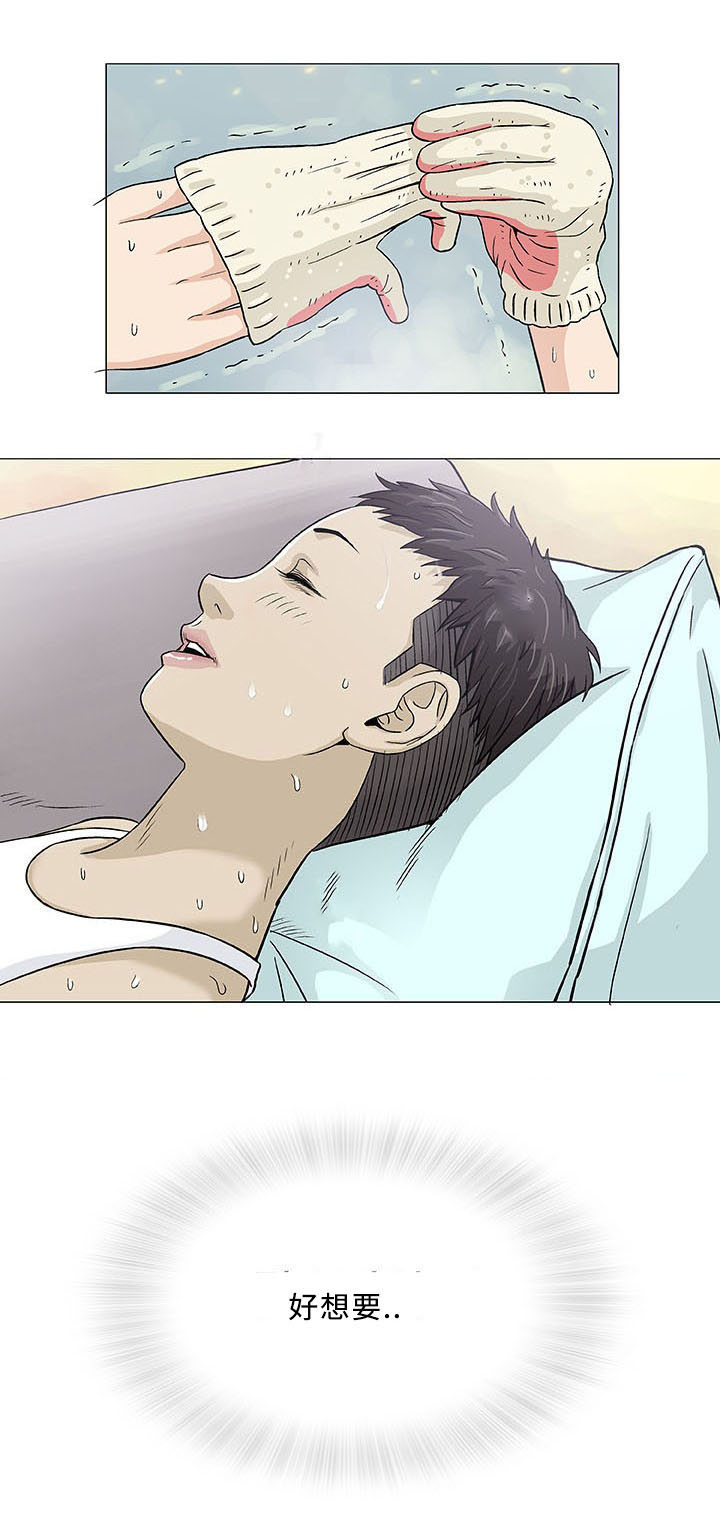 第2章：旅行14