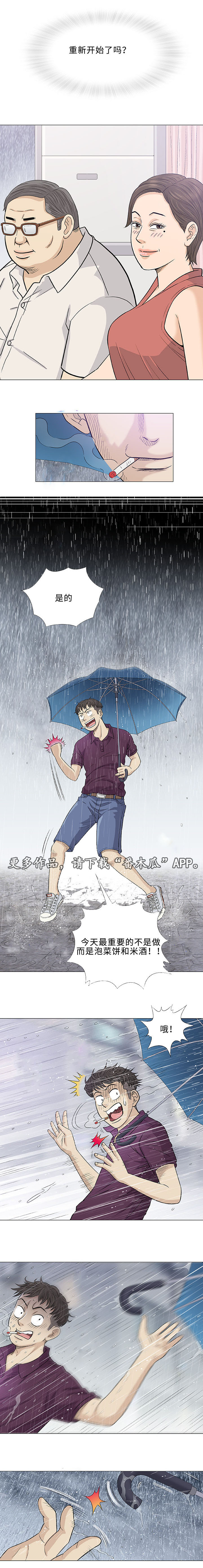 第25章：初见6