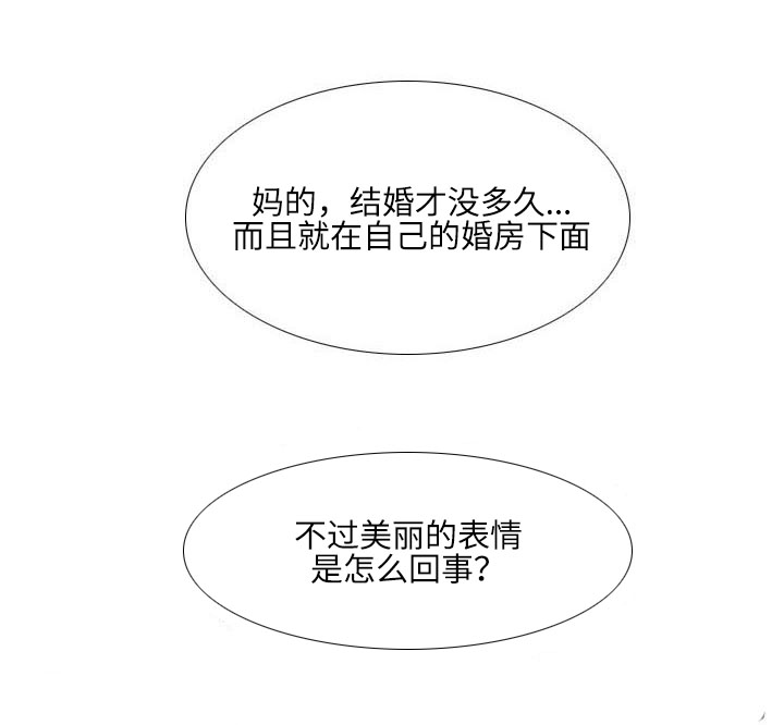 第34章：空姐9