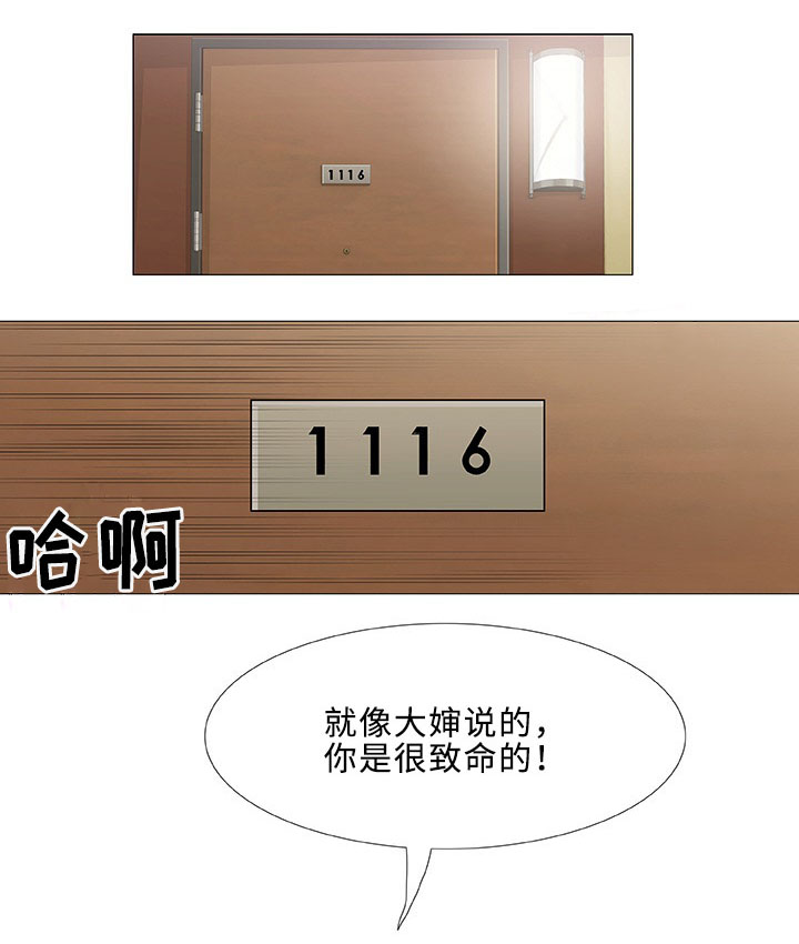 第4章：邻居14
