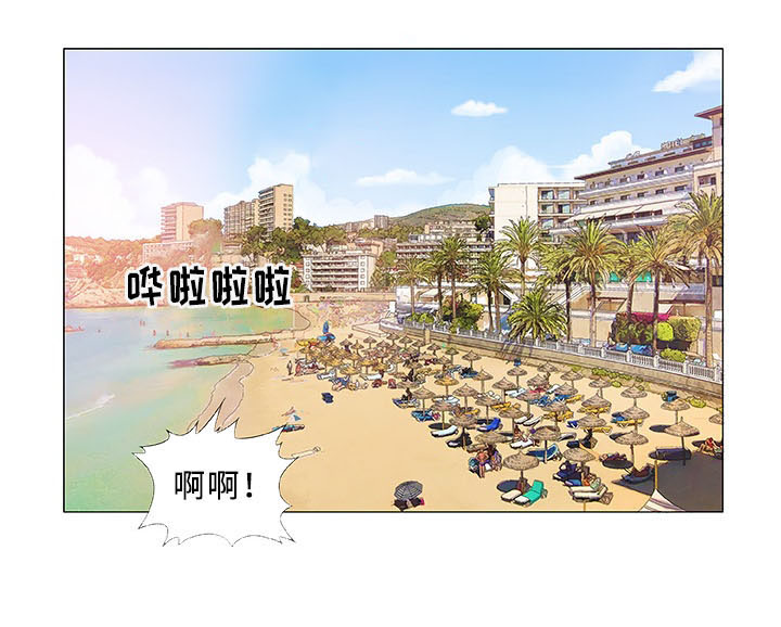 第10章：失望7