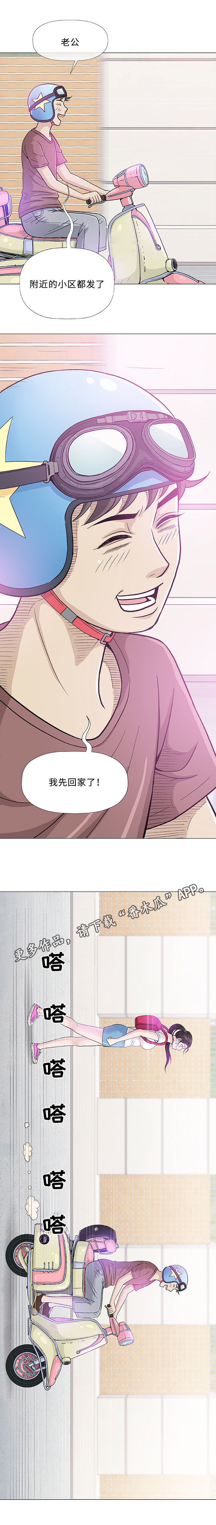 第16章：检查11