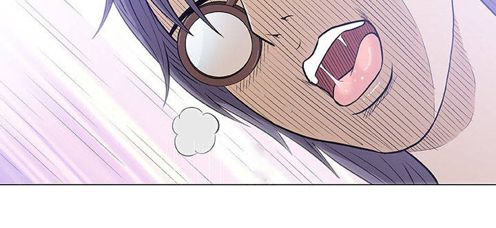 第32章：传单3