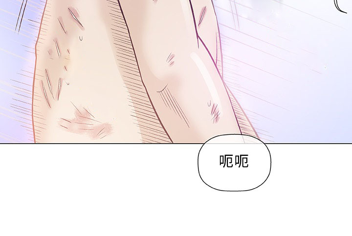 第39章：客房服务15